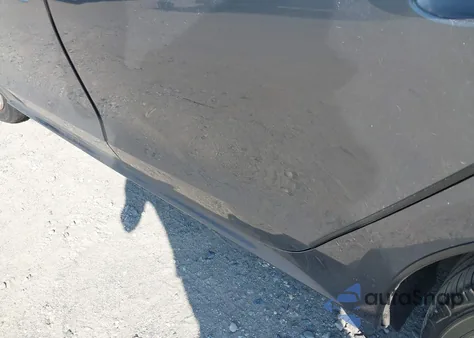 2015 Volkswagen Passat 1.8T Wolfsburg Edition from USA, damaged, VIN 1VWAT7A37FC011689